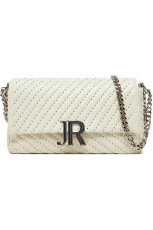 John Richmond BORSA SHOULDER BAG