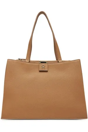 Tommy Hilfiger BORSA TH HER TOTE