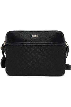 HUGO BOSS BORSA LIRIEL CROSSBODY MG