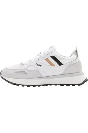 HUGO BOSS Sneakers JONAH_RUNN_MX_N