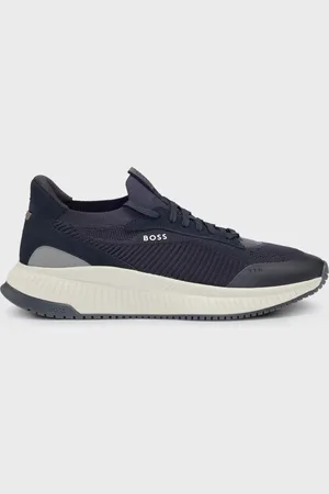 HUGO BOSS Sneakers TTNM EVO_SLON_KNRSD