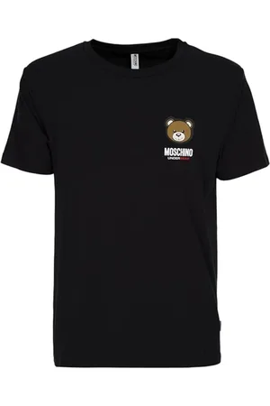 Moschino T-SHIRT UNDERWEAR