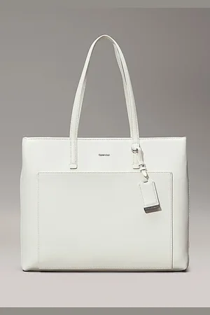 Calvin Klein BORSA CK MUST MEDIUM SHOPPER W/POCKET