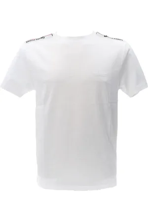 Moschino T-SHIRT UNDERWEAR