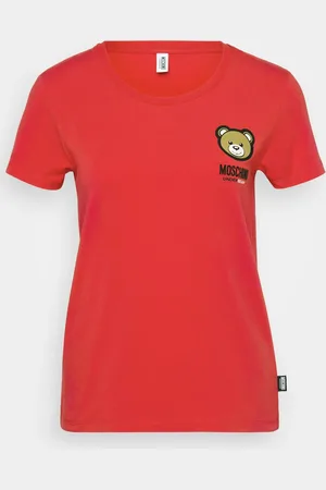 Moschino T-SHIRT UNDERWEAR