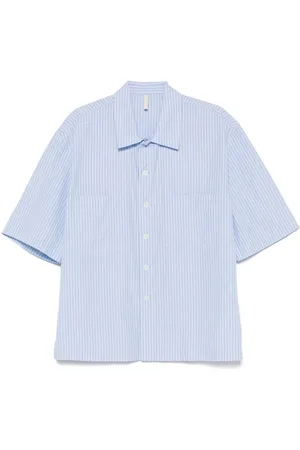 Sunflower Camicia