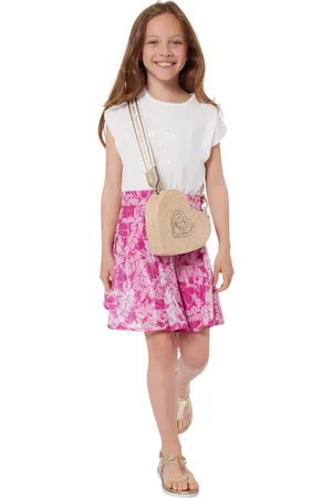 Michael Kors Abito Bambina