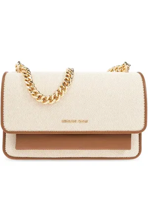Michael Kors Borsa