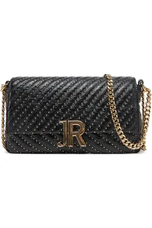 John Richmond BORSA SHOULDER BAG