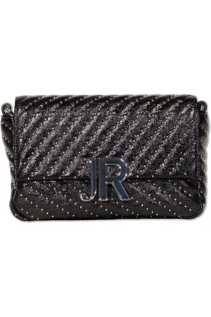 John Richmond BORSA SHOULDER BAG