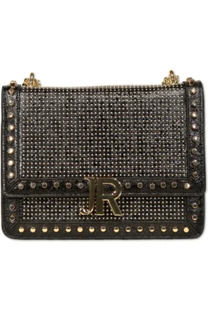 John Richmond BORSA SHOULDER BAG