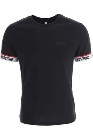 Moschino T-SHIRT UNDERWEAR