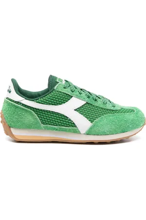 Diadora Sneakers Donna
