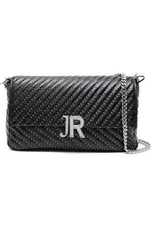 John Richmond BORSA SHOULDER BAG