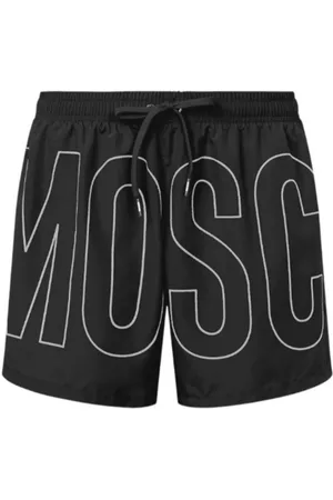 Moschino COSTUME SWIM