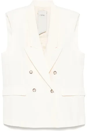 RAME Gilet