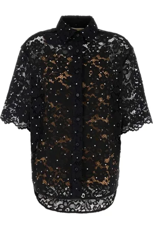 Michael Kors Camicia