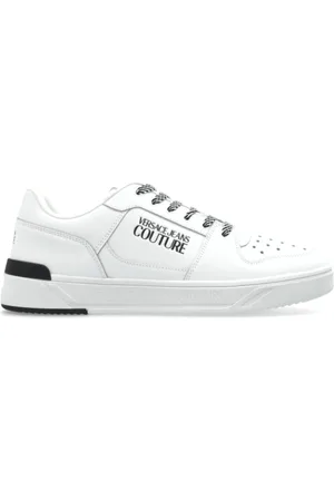 VERSACE Sneakers FONDO STARLIGHT DIS. SJ5