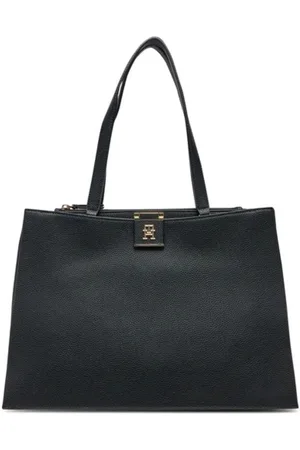 Tommy Hilfiger BORSA TH HER TOTE