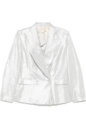 RAME Blazer