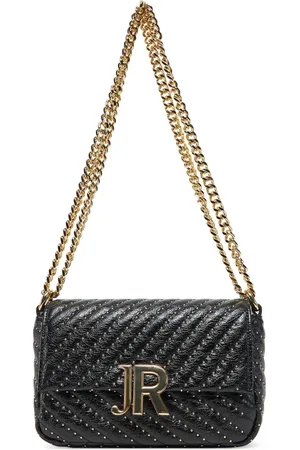 John Richmond BORSA SHOULDER BAG