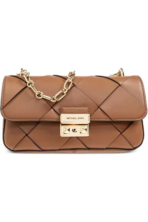 Michael Kors Borsa