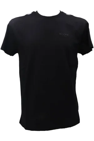 Moschino T-SHIRT UNDERWEAR