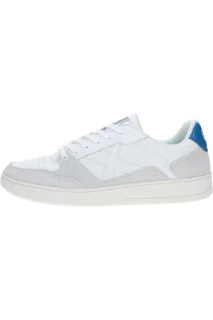 Munich Sneakers LEGIT MAN 92