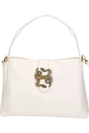 Roberto Cavalli BORSA JC A _ ICONIC SNAKES - STYLE