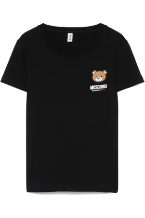 Moschino T-SHIRT UNDERWEAR