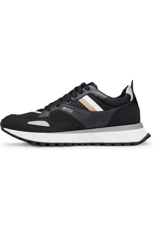 HUGO BOSS Sneakers JONAH_RUNN_MX_N