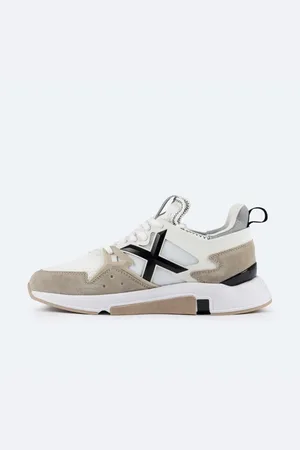 Munich Sneakers CLIK 92