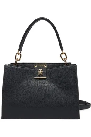 Tommy Hilfiger BORSA TH HER MINI TOTE