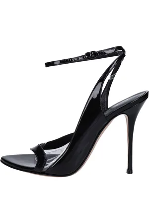 Casadei Sandali Nero
