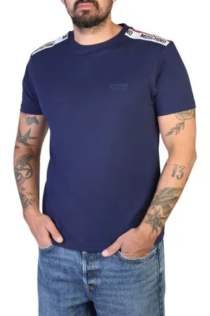 Moschino T-SHIRT UNDERWEAR