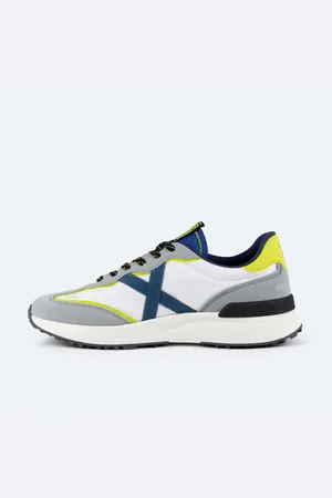 Munich Sneakers DYNAMIX 01