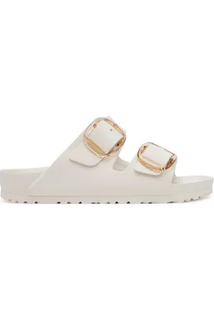 Birkenstock Sandali arizona
