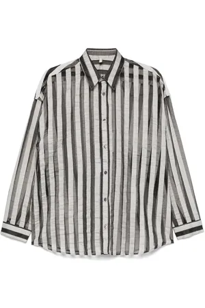 Sunflower Camicia