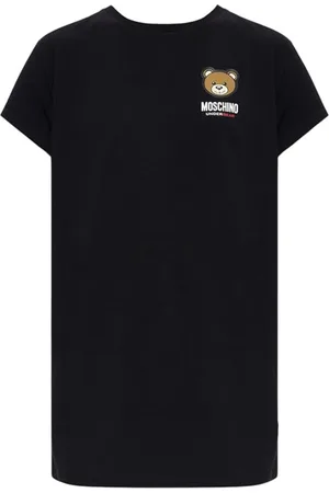 Moschino T-SHIRT UNDERWEAR