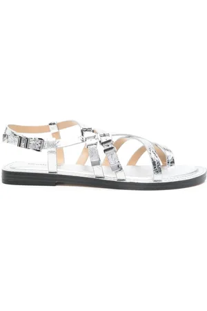 Michael Kors Sandali Darrington