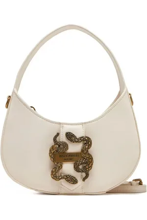 Roberto Cavalli BORSA JC A _ ICONIC SNAKES - STYLE