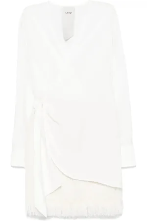 RAME Mini dress