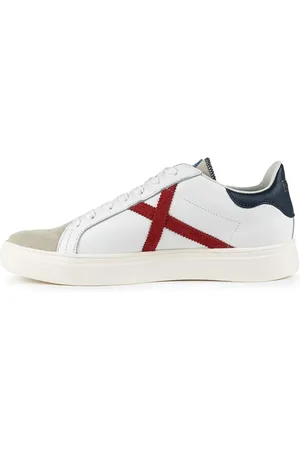 Munich Sneakers RETE 104