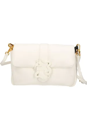 Roberto Cavalli BORSA JC C_ ICONIC SNAKE PUFFY -S