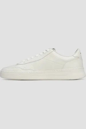 HUGO BOSS Sneakers BALTIMORE_TENN_LTN