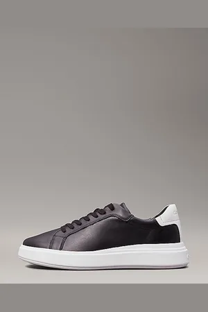 Calvin Klein Sneakers LOW TOP LACE UP LTH