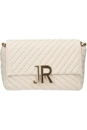 John Richmond BORSA SHOULDER BAG