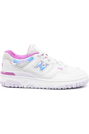 New Balance Sneakers Bambino