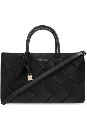 Michael Kors Borsa