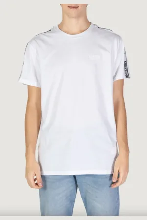 Moschino T-SHIRT UNDERWEAR